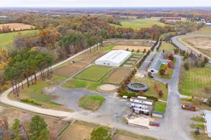 52 Hill Rd, Allentown, NJ 08501 - Photo 33