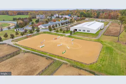 52 Hill Road, Allentown, NJ 08501 - Photo 3