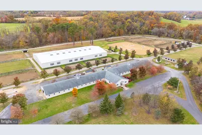 52 Hill Road, Allentown, NJ 08501 - Photo 1