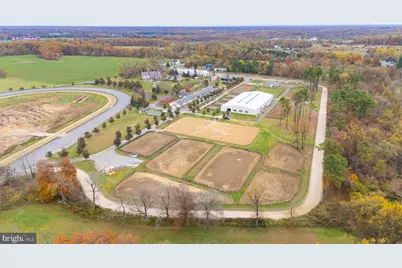 52 Hill Road, Allentown, NJ 08501 - Photo 9