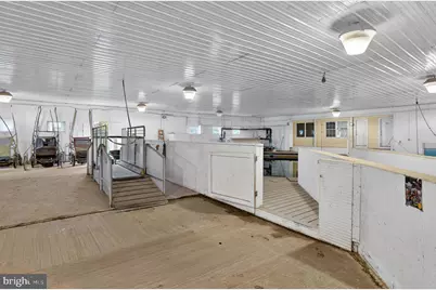 52 Hill Road, Allentown, NJ 08501 - Photo 31