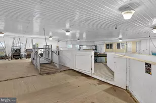 52 Hill Rd, Allentown, NJ 08501 - Photo 31