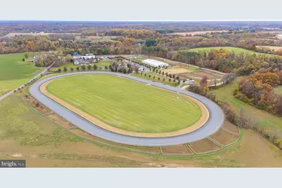 52 Hill Road, Allentown, NJ 08501 - Photo 39