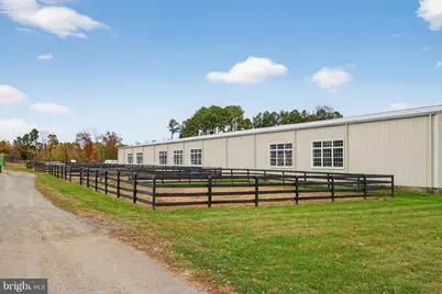 52 Hill Road, Allentown, NJ 08501 - Photo 15