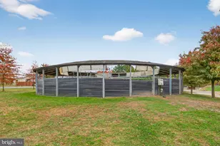 52 Hill Rd, Allentown, NJ 08501 - Photo 23