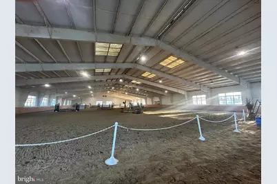 52 Hill Road, Allentown, NJ 08501 - Photo 13