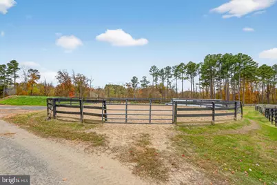 52 Hill Road, Allentown, NJ 08501 - Photo 25