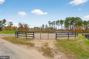 52 Hill Rd, Allentown, NJ 08501 - Photo 25