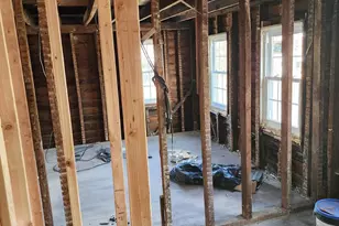 899 Adelphia-Farmingdale, Freehold, NJ 07728 - Photo 7