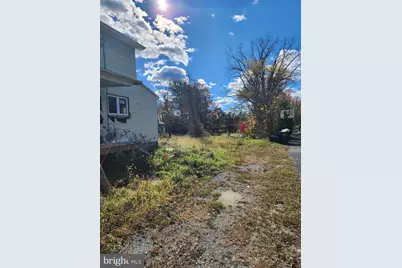 899 Adelphia-Farmingdale, Freehold, NJ 07728 - Photo 3