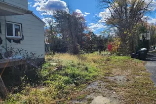 899 Adelphia-Farmingdale, Freehold, NJ 07728 - Photo 3