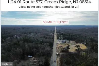 L:24 01 Route 537, Cream Ridge, NJ 08514 - Photo 3