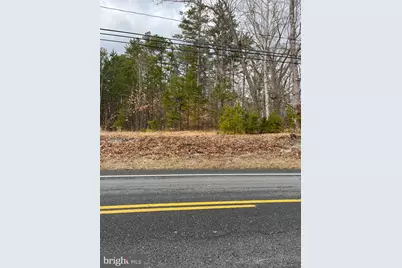L:24 01 Route 537, Cream Ridge, NJ 08514 - Photo 5