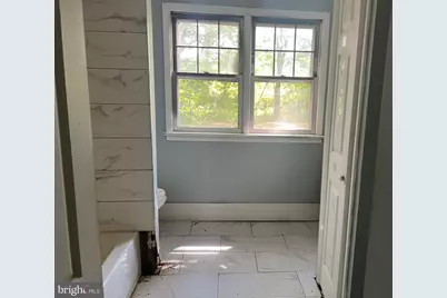 138 Disbrow Hill, Millstone Township, NJ 08535 - Photo 11