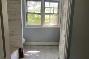 138 Disbrow Hill, Millstone Township, NJ 08535 - Photo 11