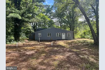 138 Disbrow Hill, Millstone Township, NJ 08535 - Photo 21