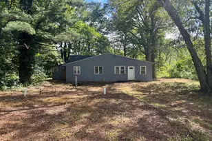 138 Disbrow Hill, Millstone Township, NJ 08535 - Photo 21