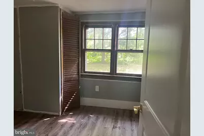 138 Disbrow Hill, Millstone Township, NJ 08535 - Photo 5