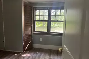 138 Disbrow Hill, Millstone Township, NJ 08535 - Photo 5