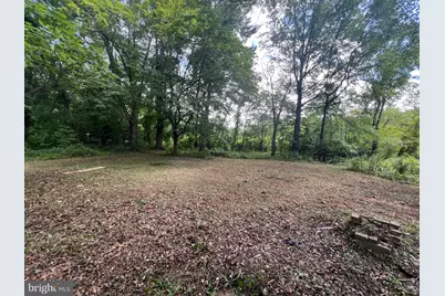 138 Disbrow Hill, Millstone Township, NJ 08535 - Photo 7