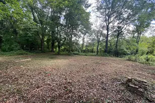 138 Disbrow Hill, Millstone Township, NJ 08535 - Photo 7