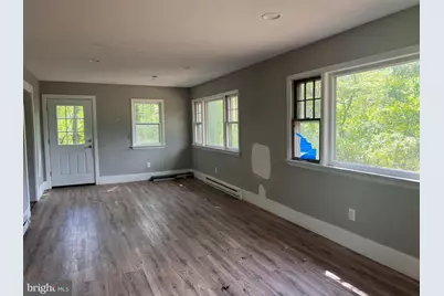 138 Disbrow Hill, Millstone Township, NJ 08535 - Photo 13