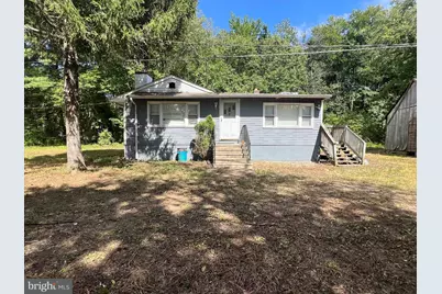 138 Disbrow Hill, Millstone Township, NJ 08535 - Photo 19