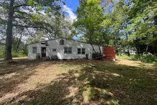 138 Disbrow Hill, Millstone Township, NJ 08535 - Photo 9