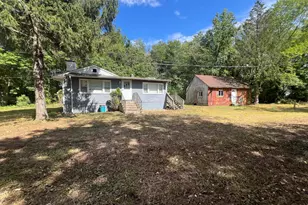 138 Disbrow Hill, Millstone Township, NJ 08535 - Photo 1