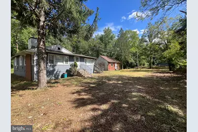 138 Disbrow Hill, Millstone Township, NJ 08535 - Photo 17