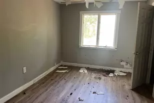 138 Disbrow Hill, Millstone Township, NJ 08535 - Photo 3