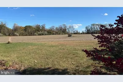 168 Burlington Path Rd., Cream Ridge, NJ 08514 - Photo 7