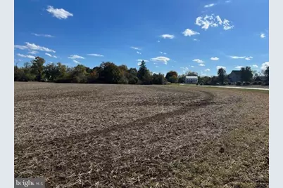 168 Burlington Path Rd., Cream Ridge, NJ 08514 - Photo 5