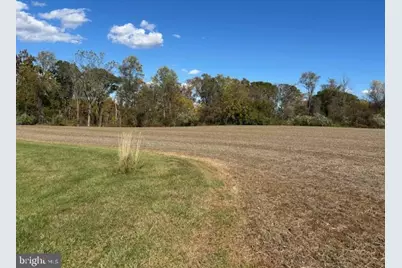 168 Burlington Path Rd., Cream Ridge, NJ 08514 - Photo 3