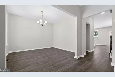 32 Georgetown Drive, Freehold, NJ 07728 - Photo 35