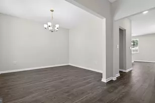 32 Georgetown Dr, Freehold, NJ 07728 - Photo 35