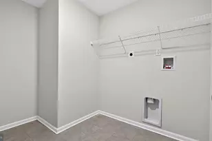 32 Georgetown Dr, Freehold, NJ 07728 - Photo 37