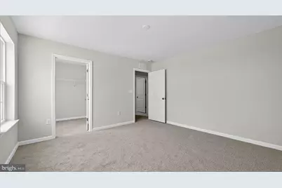 32 Georgetown Drive, Freehold, NJ 07728 - Photo 23
