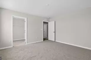 32 Georgetown Dr, Freehold, NJ 07728 - Photo 23