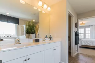 32 Georgetown Dr, Freehold, NJ 07728 - Photo 19