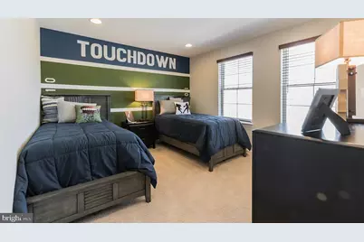 32 Georgetown Drive, Freehold, NJ 07728 - Photo 13