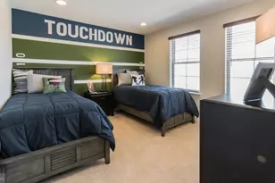 32 Georgetown Dr, Freehold, NJ 07728 - Photo 13