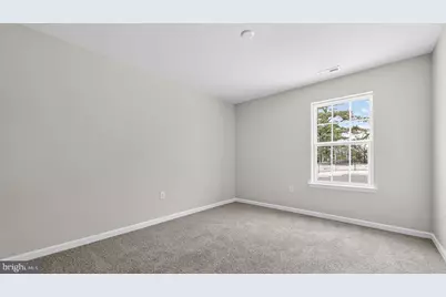 32 Georgetown Drive, Freehold, NJ 07728 - Photo 21