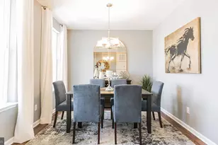 32 Georgetown Dr, Freehold, NJ 07728 - Photo 9