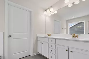 32 Georgetown Dr, Freehold, NJ 07728 - Photo 27