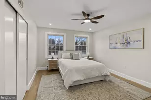 84 Parkway Dr, Freehold, NJ 07728 - Photo 11