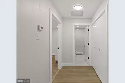 84 Parkway Drive #B, Freehold, NJ 07728 - Photo 9