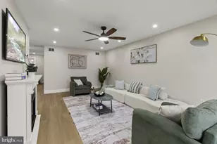 84 Parkway Dr, Freehold, NJ 07728 - Photo 5