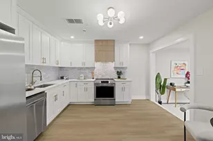 84 Parkway Dr, Freehold, NJ 07728 - Photo 21