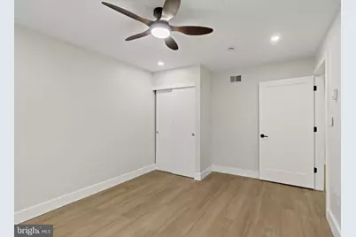 84 Parkway Drive #B, Freehold, NJ 07728 - Photo 19